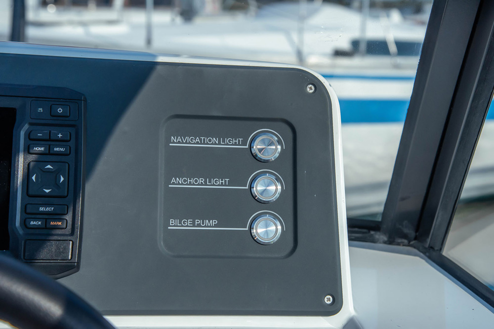 Ansicht 56 der Nordhval BR 5